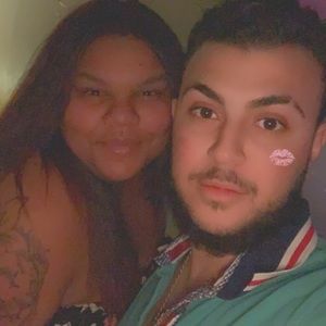 Meet your Posher, Rivan